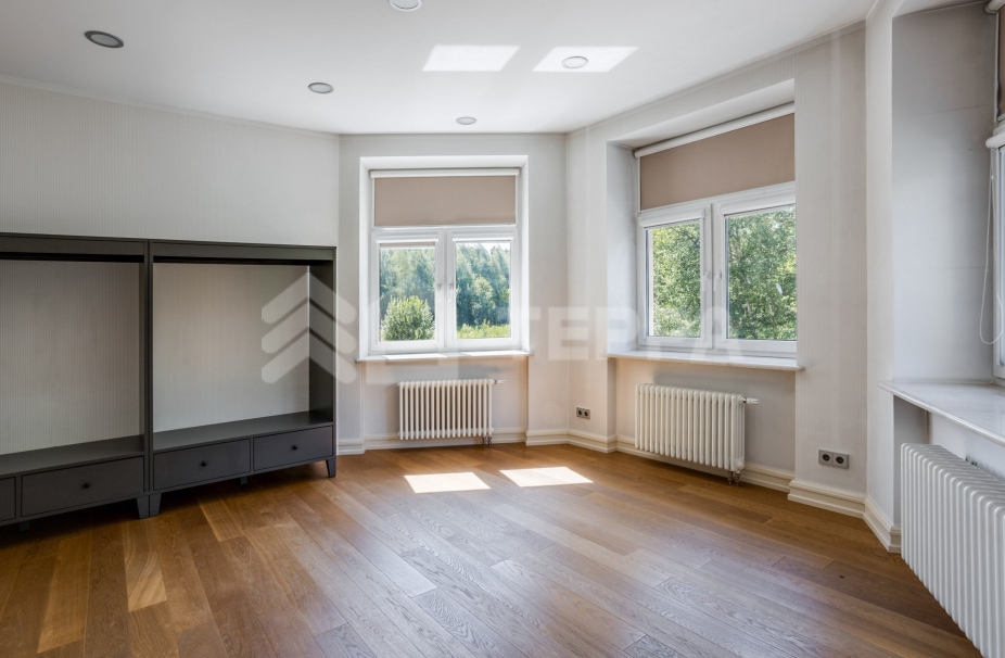 Объект ID 18748 - Дом