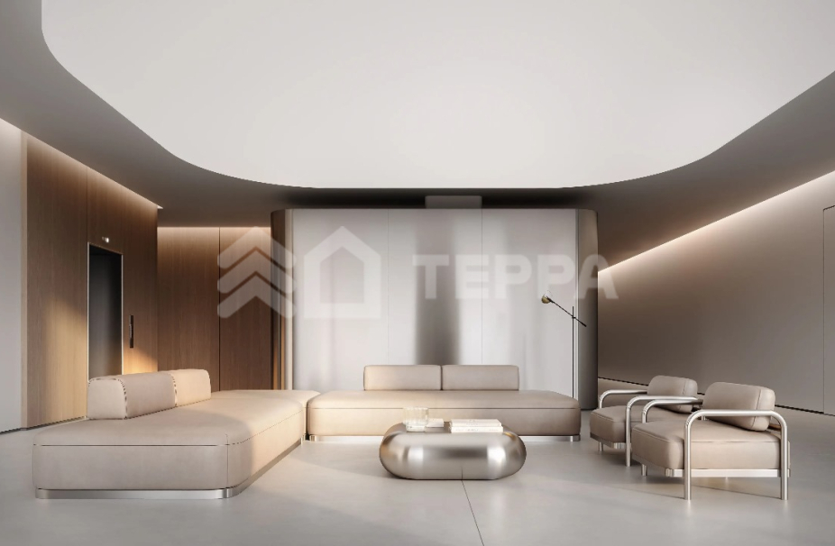 Объект ID 44391 - 