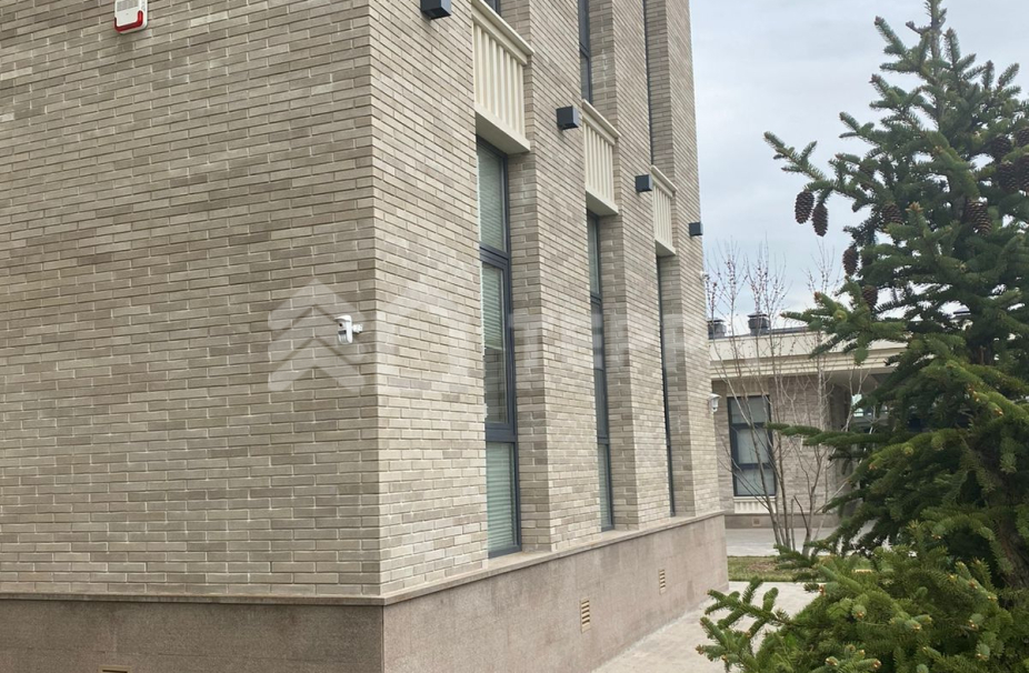 Объект ID 18901 - Дом