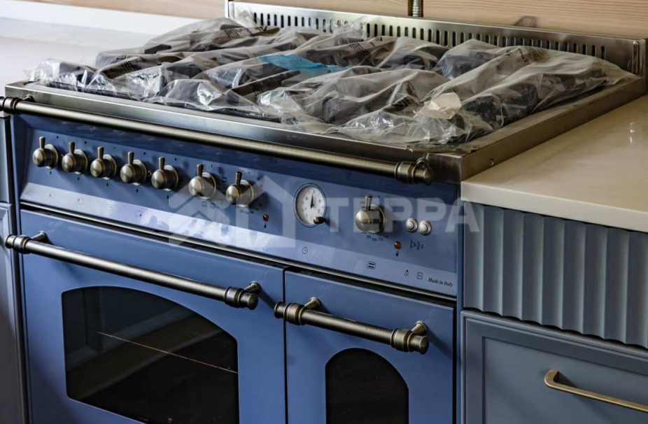 Объект ID 18156 - Дом