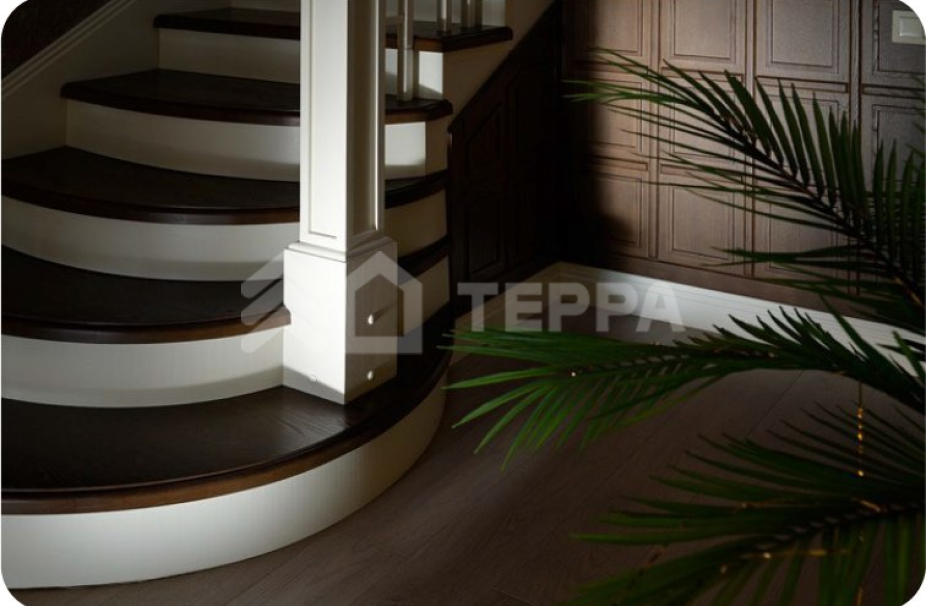 Объект ID 18586 - Дом