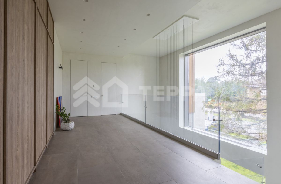 Объект ID 18509 - Дом