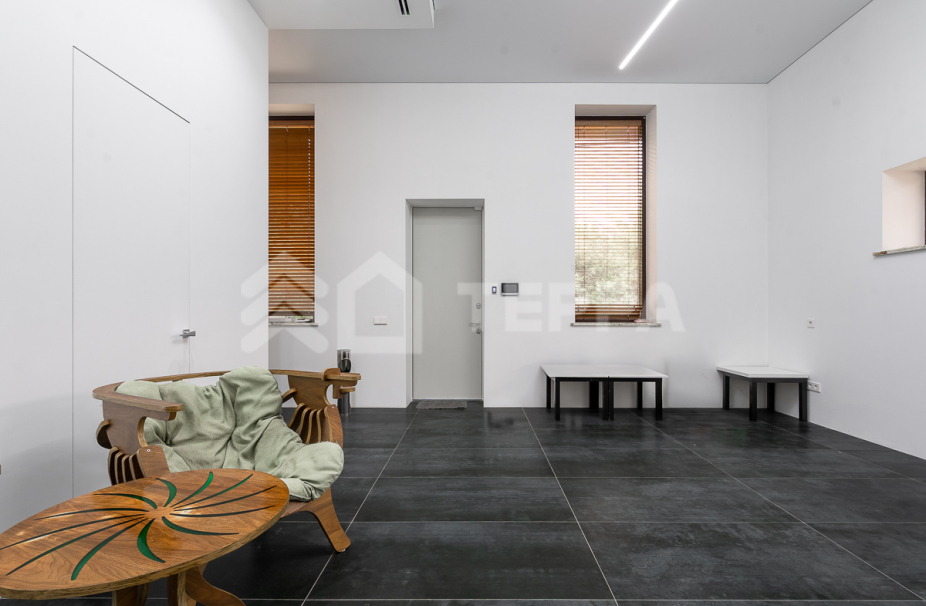 Объект ID 18814 - Дом