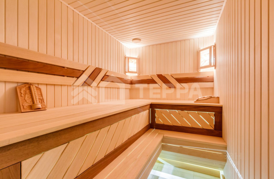 Объект ID 16740 - Дом