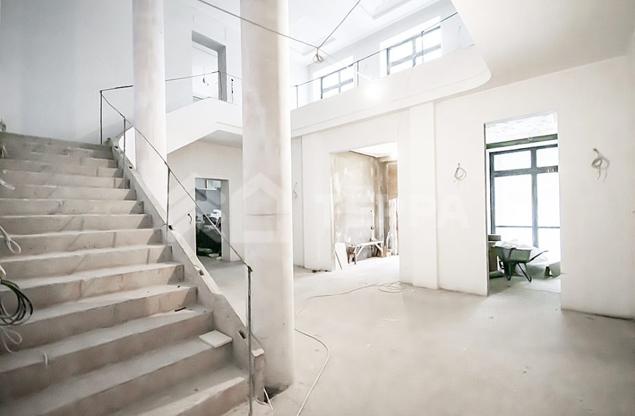 Объект ID 15950 - Дом