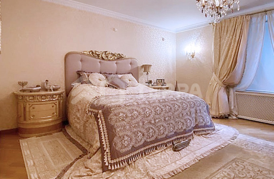 Объект ID 16321 - Дом