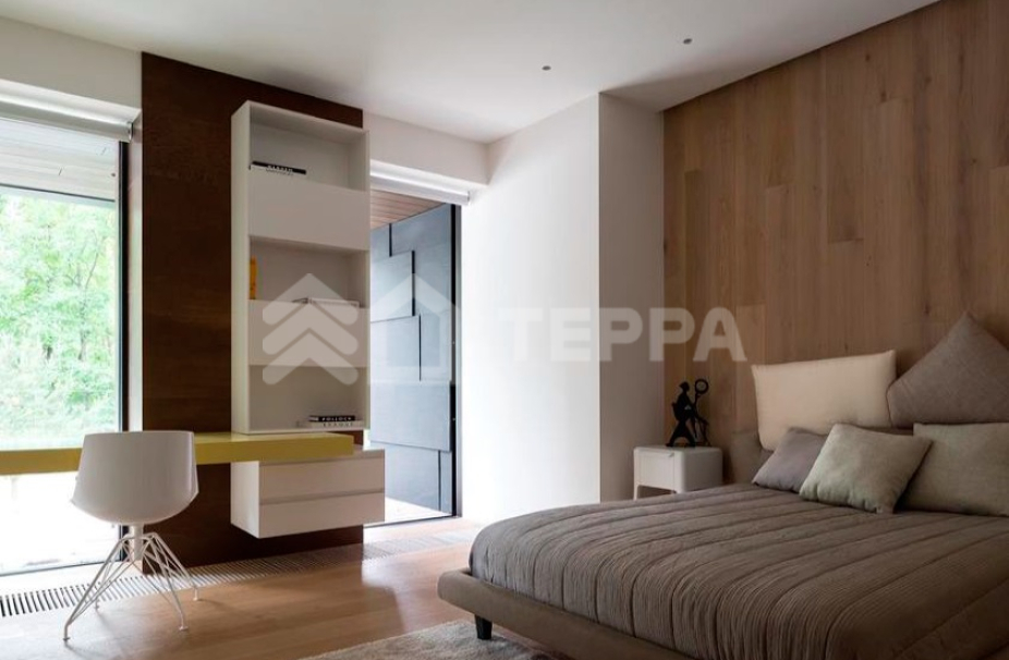 Объект ID 16489 - Дом