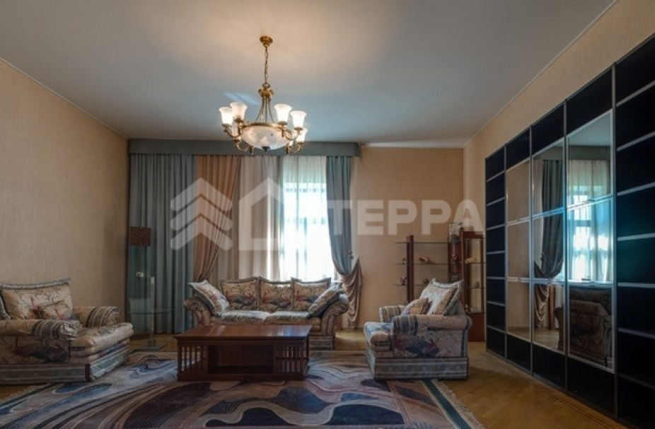 Объект ID 14092 - Дом