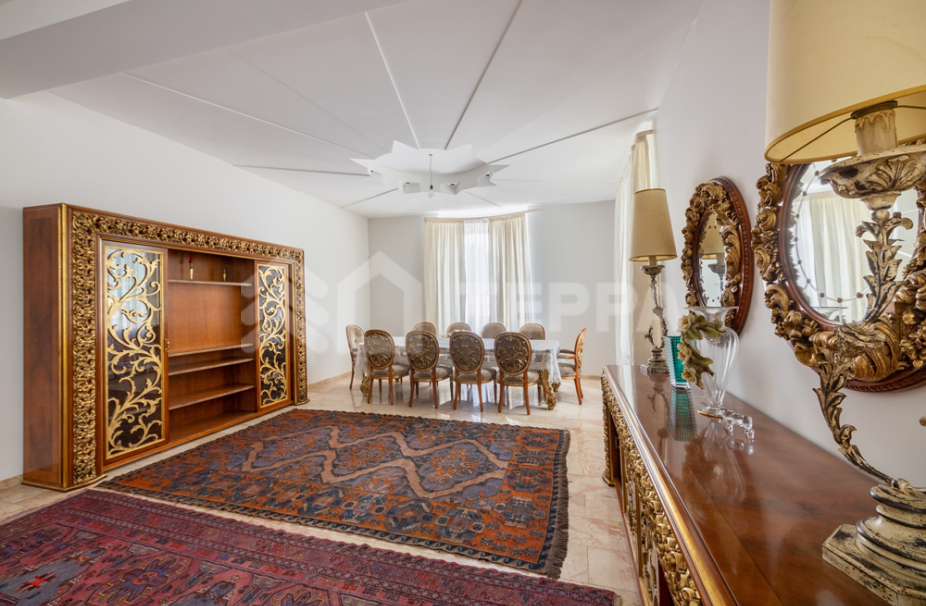 Объект ID 9438 - Дом