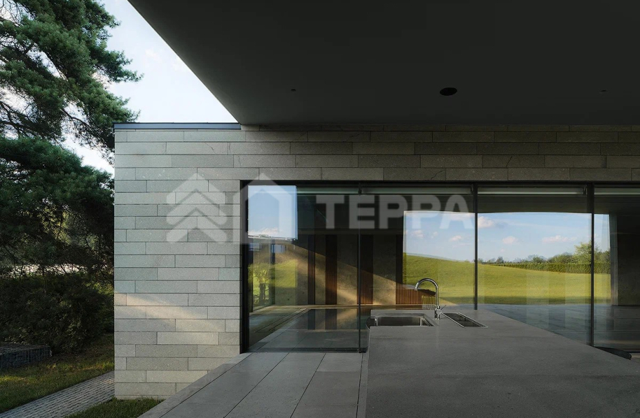 Объект ID 16906 - Дом