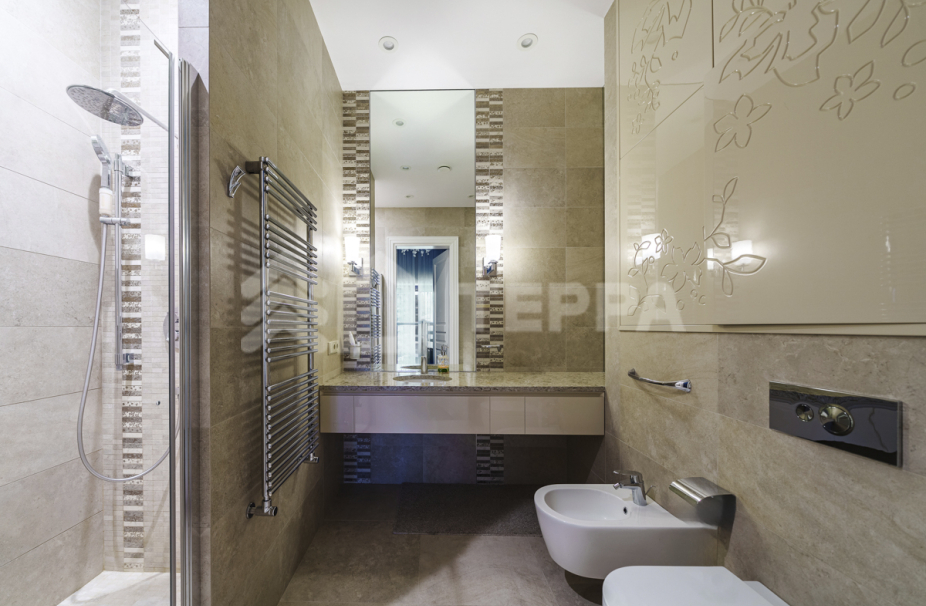 Объект ID 18122 - Дом