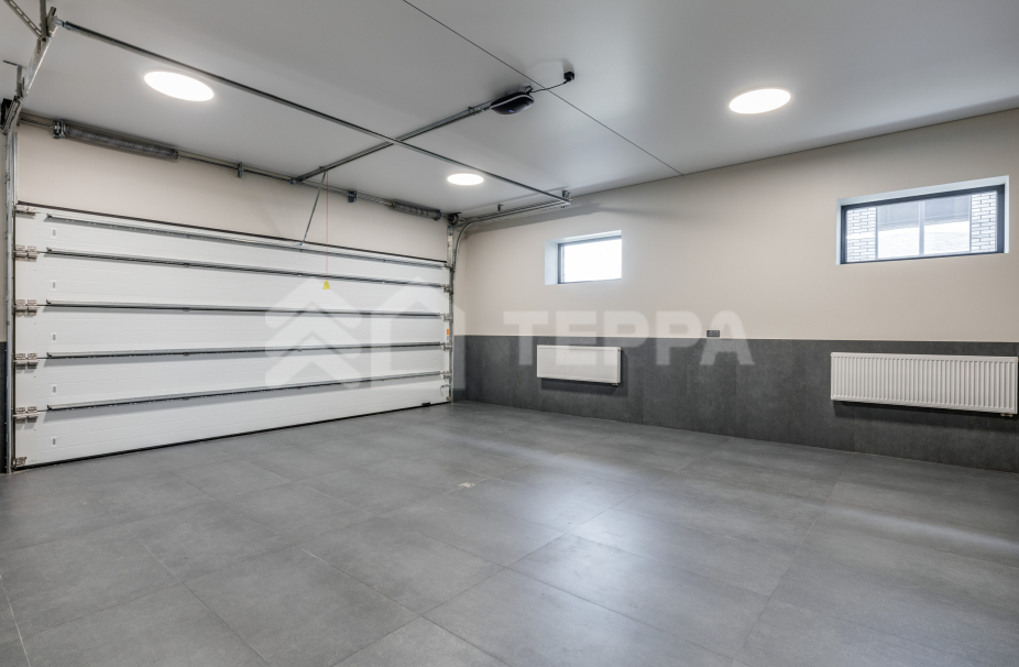 Объект ID 18778 - Дом