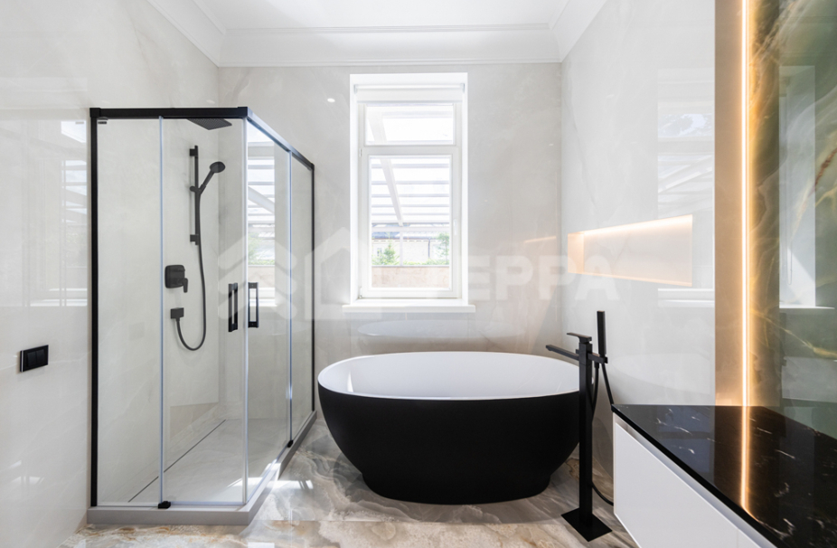 Объект ID 18078 - Дом