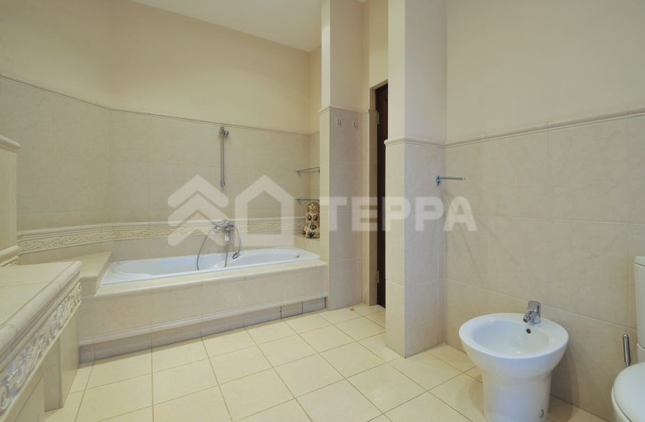 Объект ID 12242 - Дом