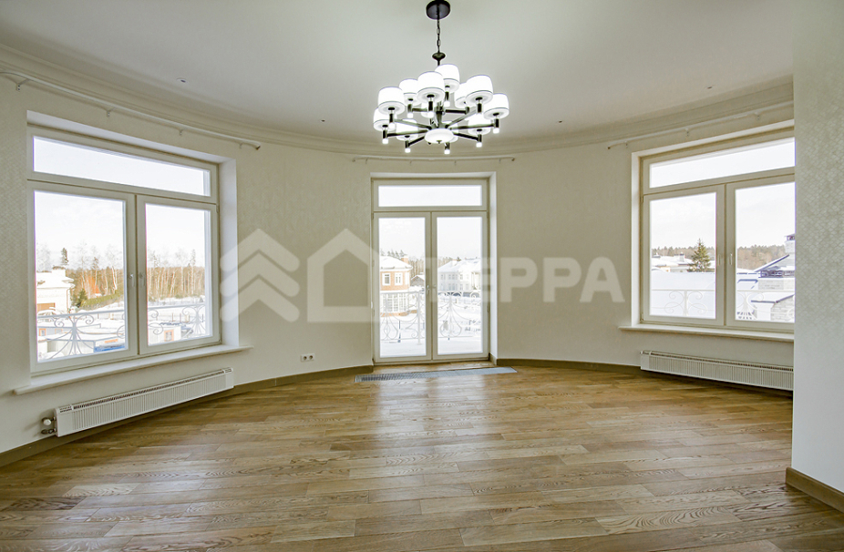 Объект ID 15929 - Дом