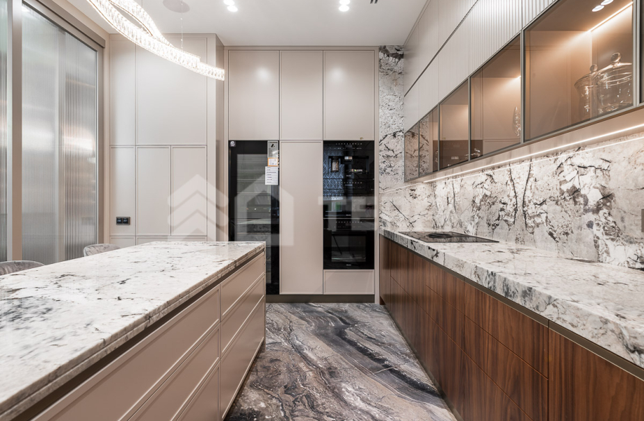 Объект ID 18294 - Дом