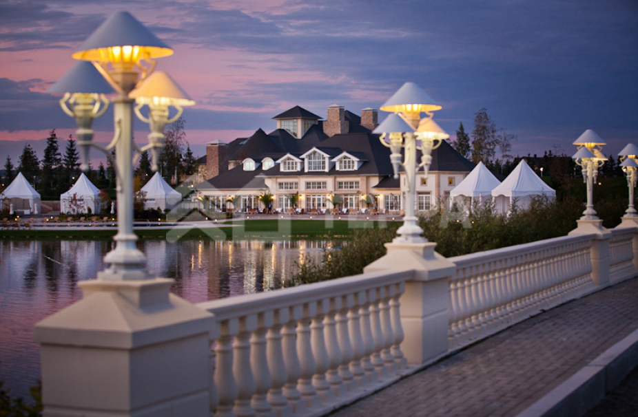 Объект ID 10313 - Дом