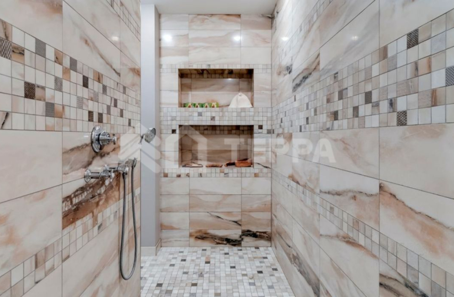 Объект ID 18745 - Дом