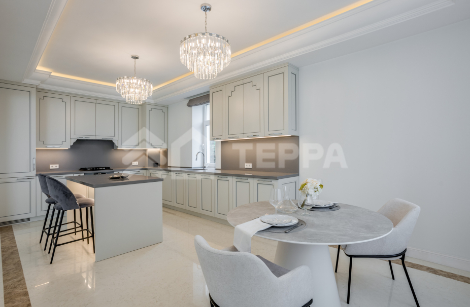 Объект ID 18749 - Дом