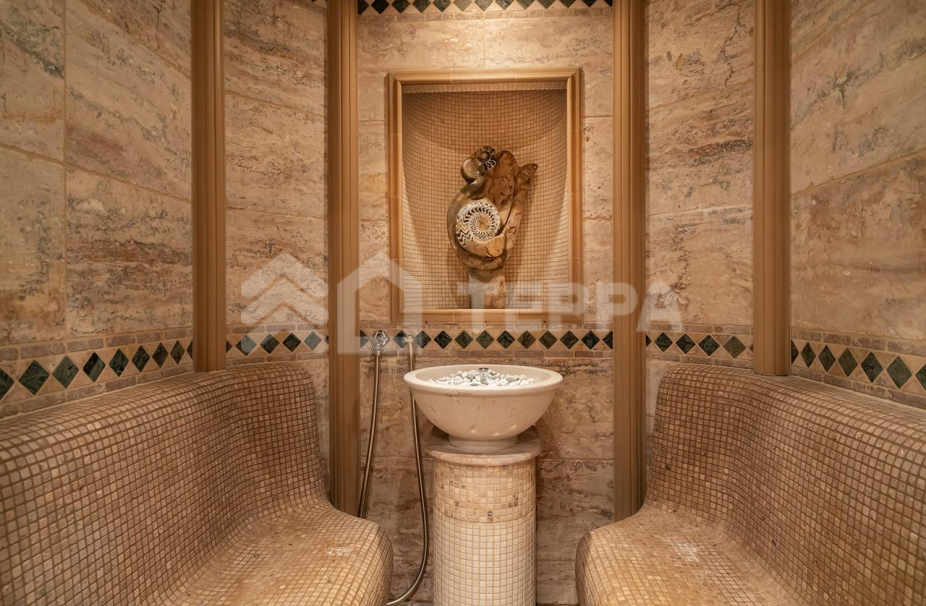 Объект ID 18093 - Дом