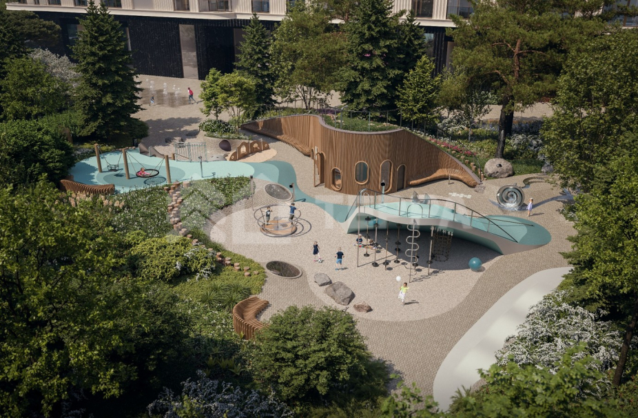 Объект ID 43711 - 