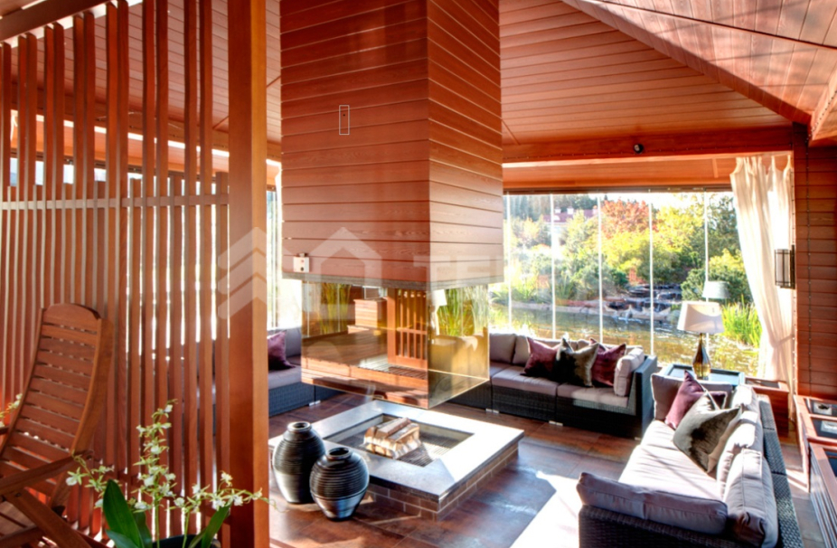 Объект ID 16574 - Дом