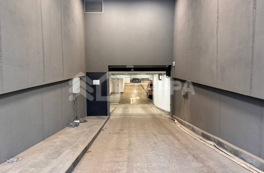 Объект ID 18854 - 