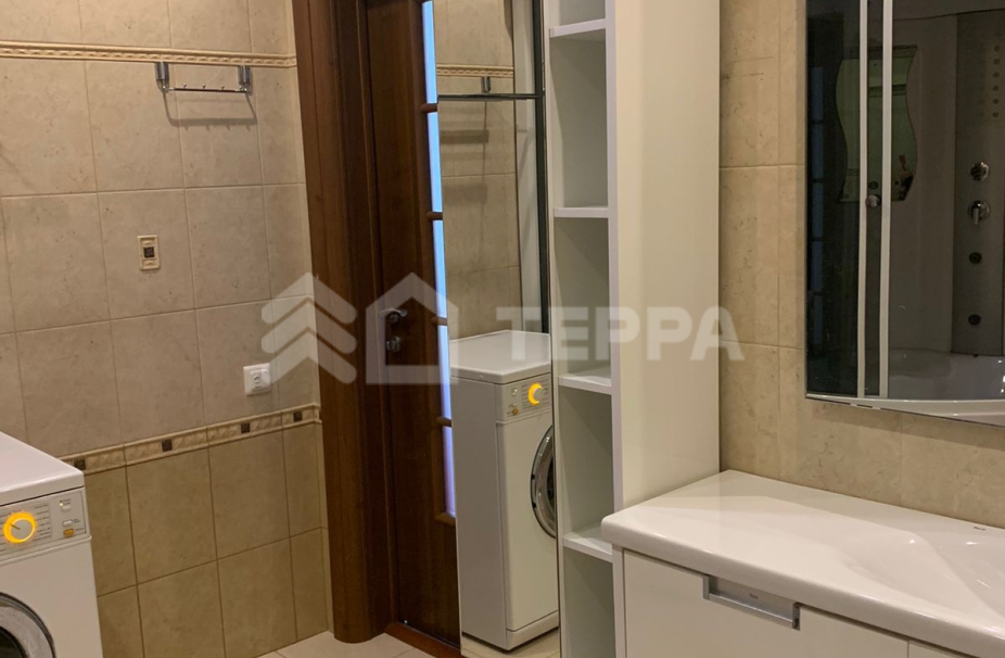 Объект ID 16949 - Квартира