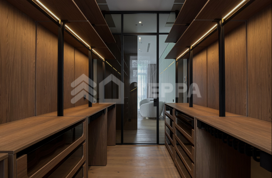 Объект ID 18282 - Дом