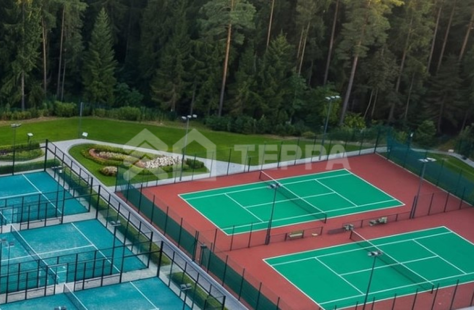 Объект ID 19274 - Дом
