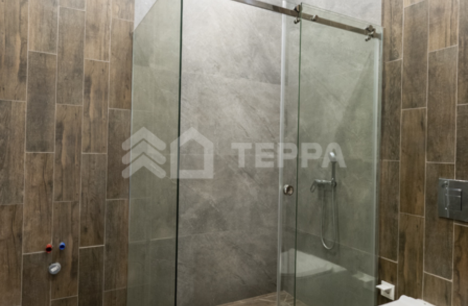 Объект ID 18888 - Дом