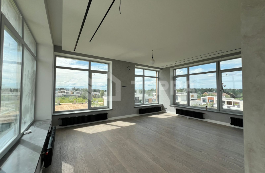 Объект ID 18755 - Дом