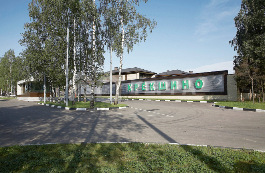 Объект ID 16608 - Дом