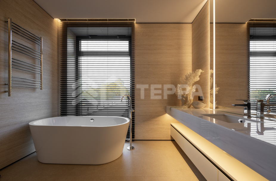 Объект ID 18878 - Дом