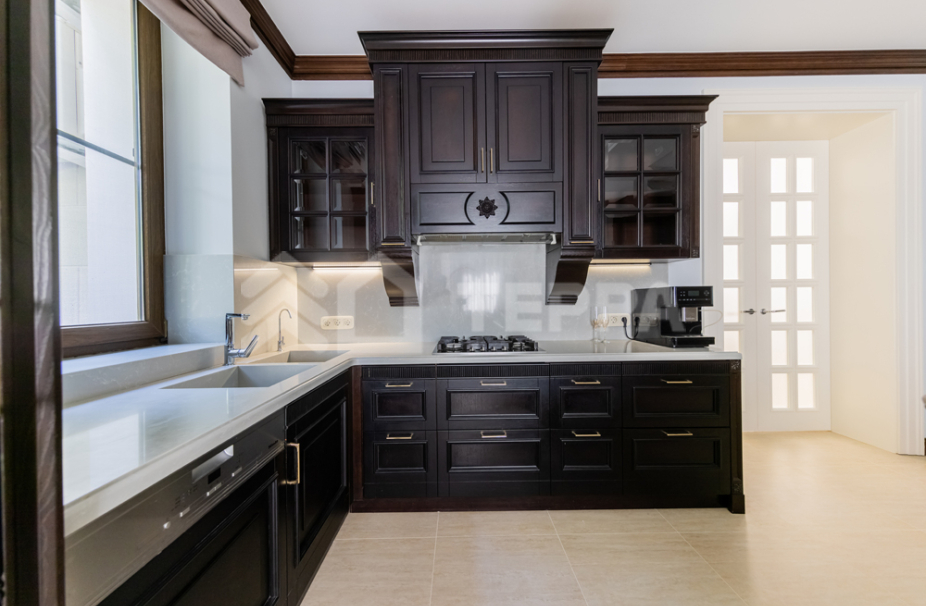 Объект ID 18094 - Дом