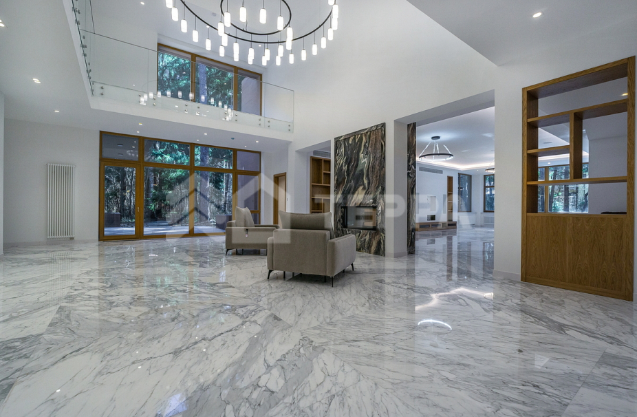 Объект ID 13321 - Дом