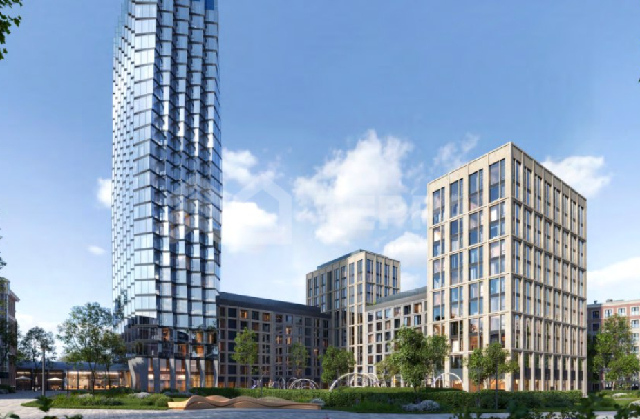 Объект ID 44279 - 