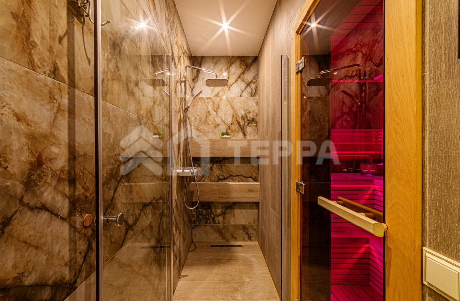 Объект ID 18787 - Дом