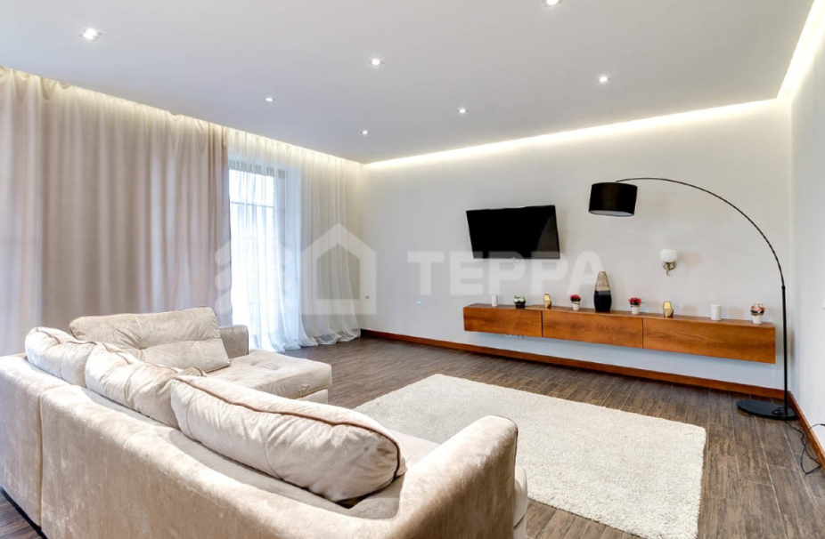 Объект ID 14710 - Дом