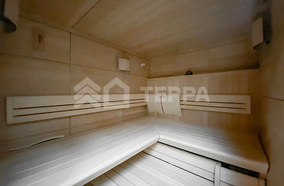 Объект ID 16167 - Квартира