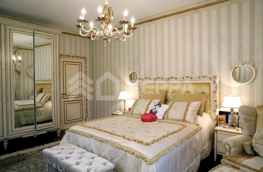 Объект ID 16282 - Дом