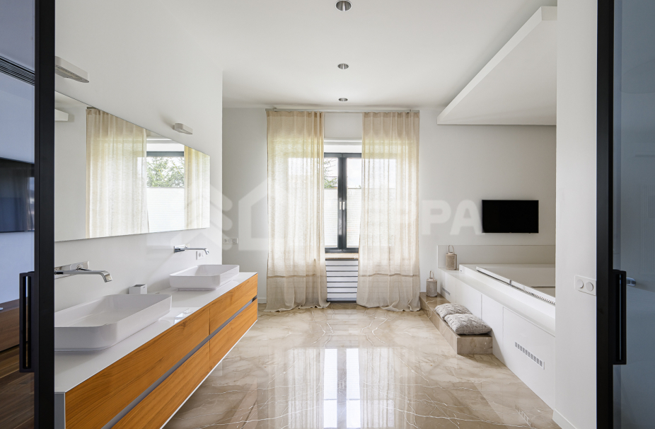 Объект ID 17570 - Дом