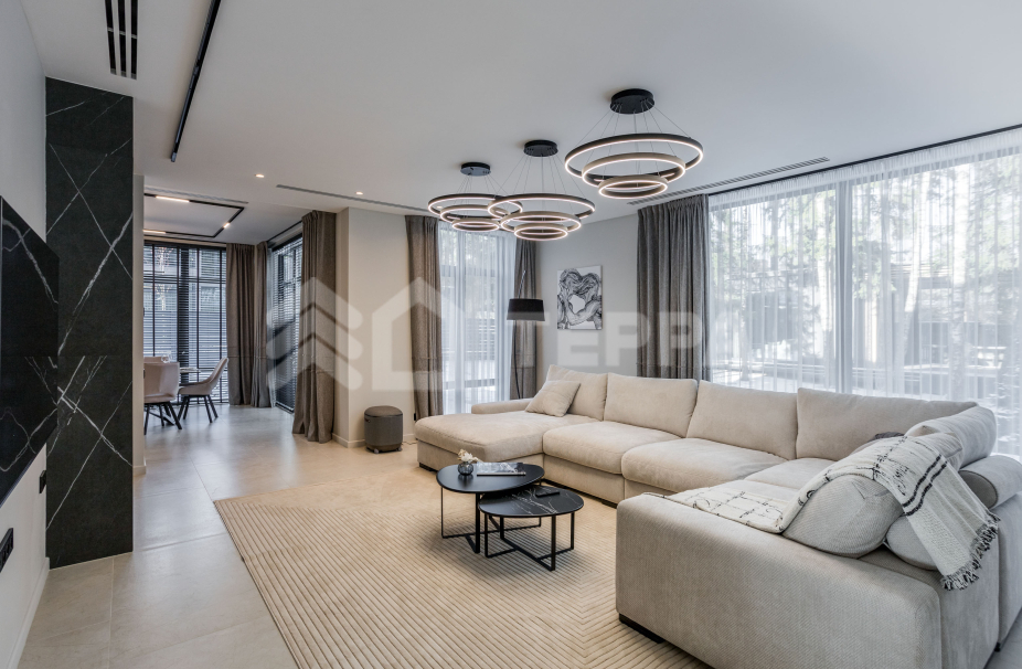 Объект ID 18639 - Дом