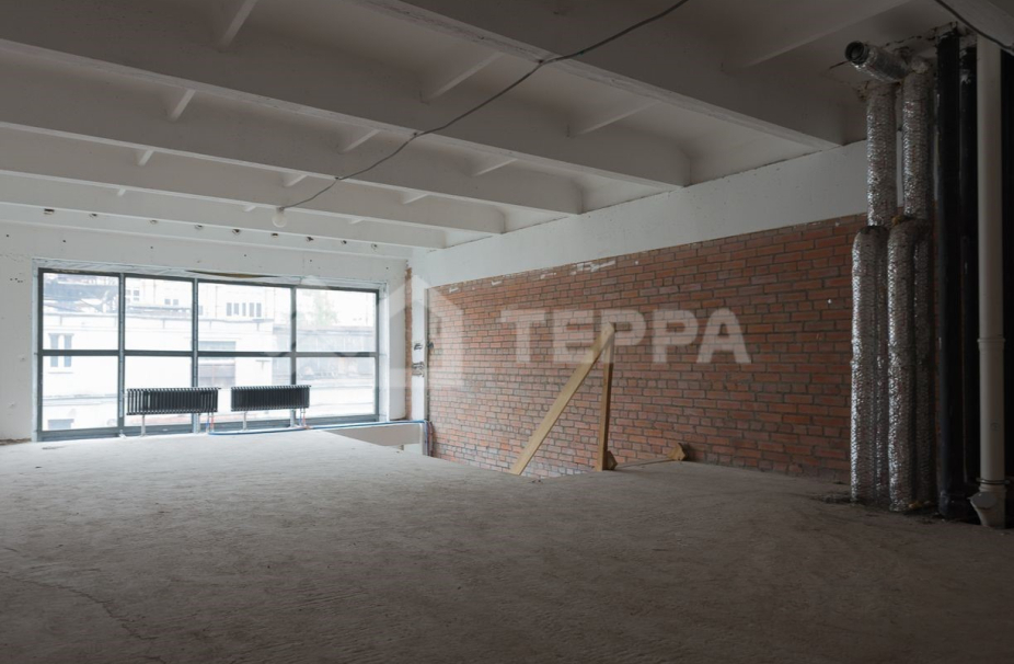 Объект ID 17719 - Квартира