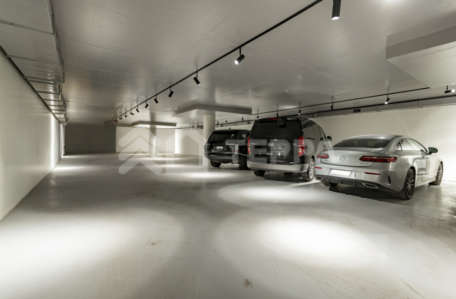 Объект ID 17935 - Дом