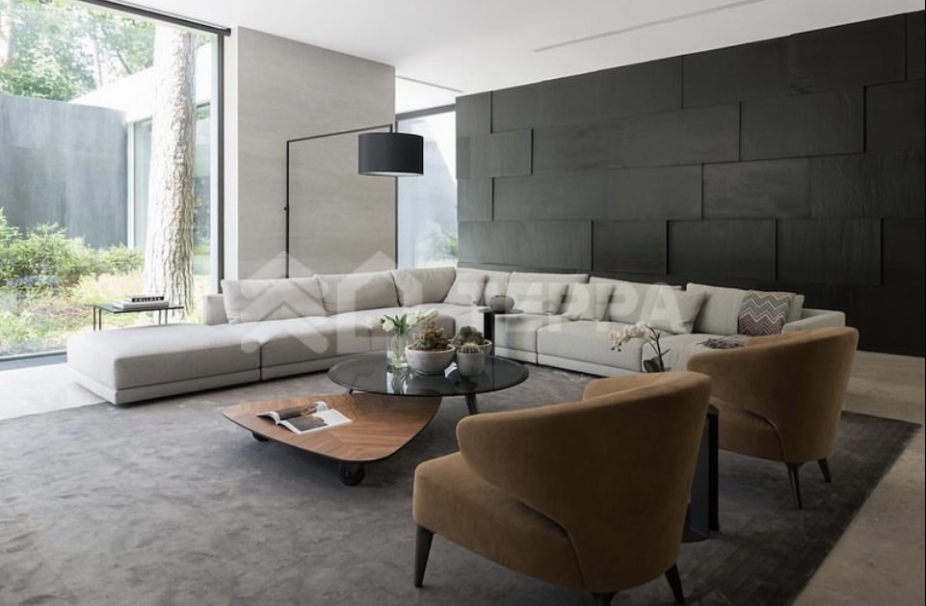 Объект ID 16489 - Дом