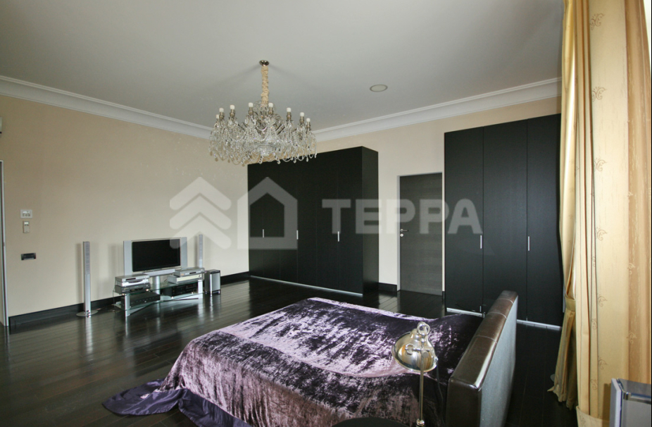 Объект ID 12776 - Дом