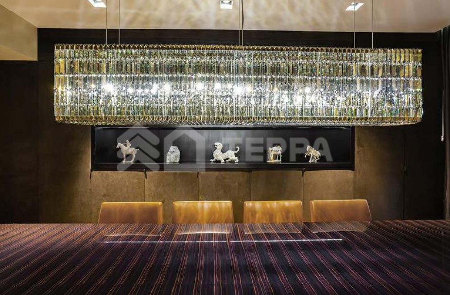 Объект ID 17557 - Дом