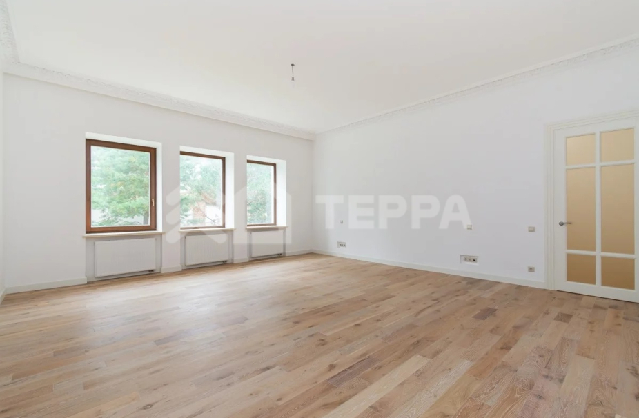 Объект ID 16688 - Дом