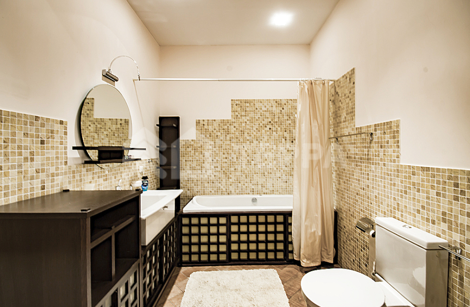 Объект ID 12702 - Дом